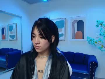 See Leia_queens online Now @ camwhores.es
