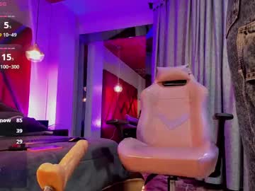 See Leila_08 online Now @ camwhores.es