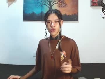 See Lejoowo online Now @ camwhores.es