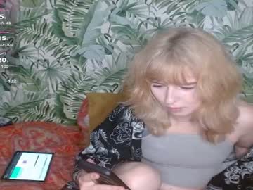 See Lemonmczesty online Now @ camwhores.es