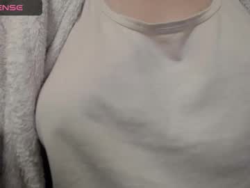 See Lenagolden online Now @ camwhores.es