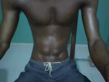 See Leo23_96761 online Now @ camwhores.es