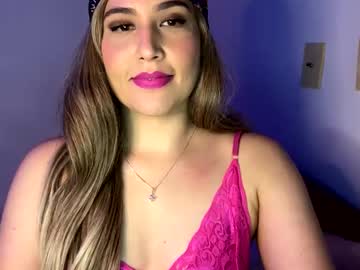 See Leonamilazzo online Now @ camwhores.es