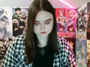 See Leraaa72 online Now @ camwhores.es