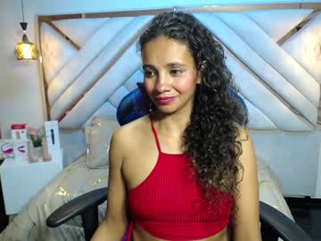 See Leslyflorez online Now @ camwhores.es