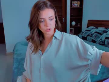 See Lesya_krutalevich online Now @ camwhores.es