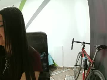 See Letty_whithe online Now @ camwhores.es