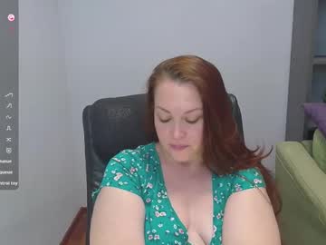 See Lexiflower1 online Now @ camwhores.es