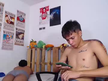 See Liam_and_milan online Now @ camwhores.es