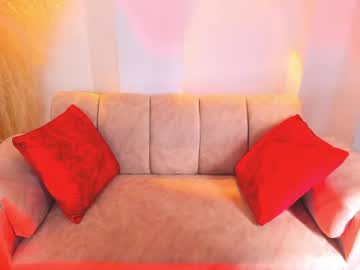 See Liam_orion online Now @ camwhores.es