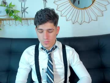 See Liamduvall online Now @ camwhores.es