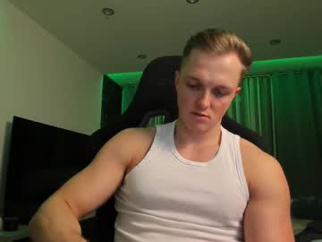 See Liamvasylyk online Now @ camwhores.es
