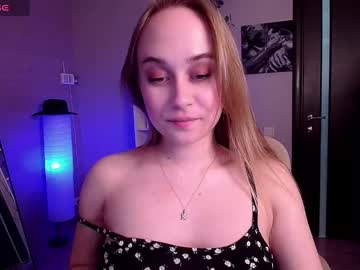 See Liana_bright online Now @ camwhores.es