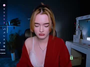 See Liana_kisses online Now @ camwhores.es