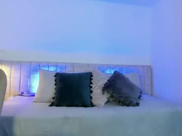 See Liannaa_ online Now @ camwhores.es