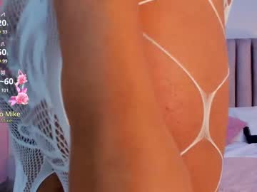 See Liasmyt online Now @ camwhores.es