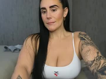 See Libbyloveheartx online Now @ camwhores.es