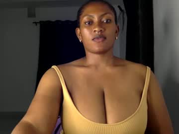 See Lick_my_pussyyy226651 online Now @ camwhores.es