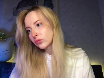 See Lierie online Now @ camwhores.es