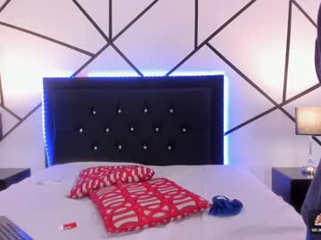 See Liiam_smith_ online Now @ camwhores.es