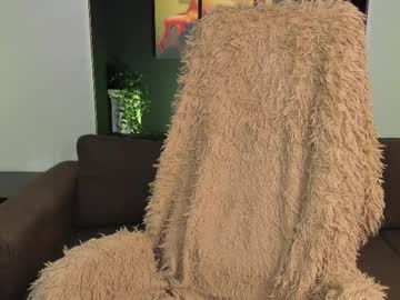 See Lika_haris online Now @ camwhores.es