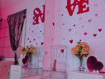 See Lili_bykers online Now @ camwhores.es