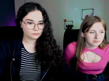See Lili_cherryy online Now @ camwhores.es