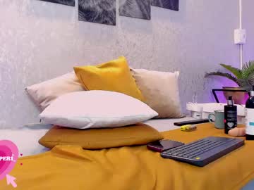 See Lilicooper_ online Now @ camwhores.es