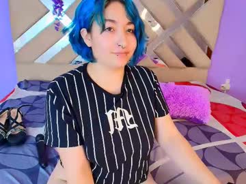 See Lilith_fox_69 online Now @ camwhores.es