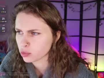 See Lilitslut online Now @ camwhores.es