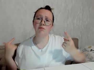 See Lily_cheys online Now @ camwhores.es
