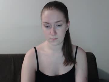 See Lily_love_x online Now @ camwhores.es