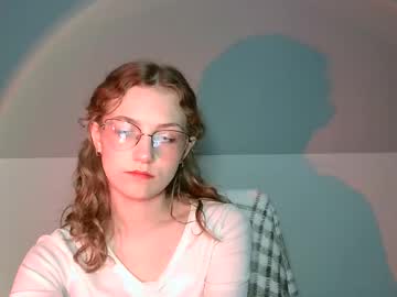 See Lily_tayberry online Now @ camwhores.es