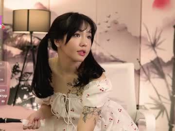 See Lin_kun online Now @ camwhores.es