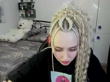 See Linatruly online Now @ camwhores.es
