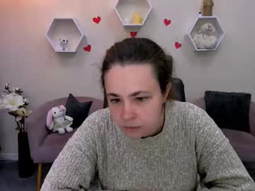 See Linda__luxe online Now @ camwhores.es