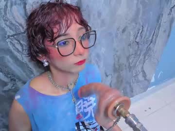 See Linda_sofi__ online Now @ camwhores.es