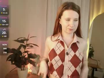 See Linnett_miller online Now @ camwhores.es