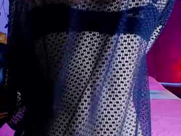 See Lior_percy online Now @ camwhores.es
