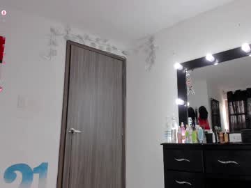 See Lips_sarasofia online Now @ camwhores.es