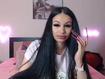 See Lisa104739 online Now @ camwhores.es