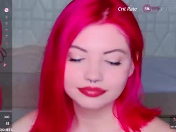 See Lisa_adam online Now @ camwhores.es