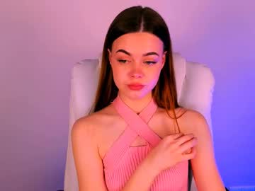 See Lisa_hart online Now @ camwhores.es