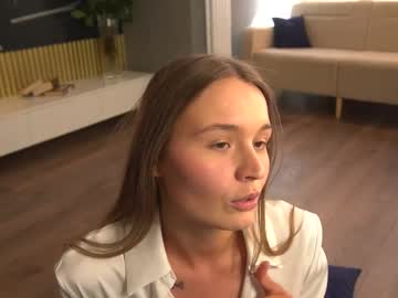See Lisa_schiele online Now @ camwhores.es