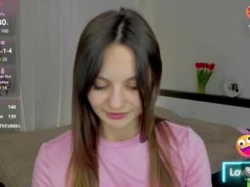 See Lisa_sunshine1 online Now @ camwhores.es
