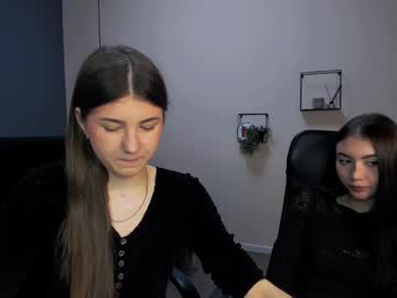 See Lissa_night online Now @ camwhores.es