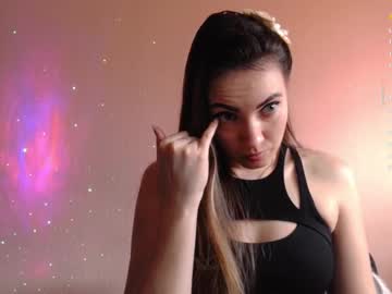 See Little___angell online Now @ camwhores.es