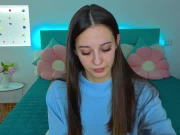 See Little_cherry___ online Now @ camwhores.es