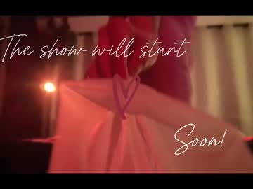 See Little_maeve online Now @ camwhores.es