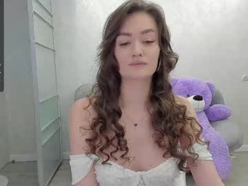 See Little_panther online Now @ camwhores.es